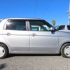 honda n-one 2018 -HONDA--N ONE DBA-JG1--JG1-3300478---HONDA--N ONE DBA-JG1--JG1-3300478- image 25