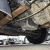 mitsubishi-fuso canter 2017 CFJ1802128 image 12