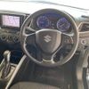 suzuki baleno 2016 -SUZUKI--Baleno DBA-WB32S--MA3EWB32S00130401---SUZUKI--Baleno DBA-WB32S--MA3EWB32S00130401- image 10