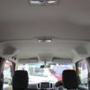 suzuki solio 2014 CFJ1527083 image 20