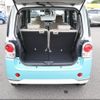 daihatsu move-canbus 2018 -DAIHATSU--Move Canbus LA800S--0117379---DAIHATSU--Move Canbus LA800S--0117379- image 30