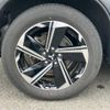 mitsubishi eclipse-cross 2020 CFJ1712521 image 17
