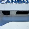 daihatsu move-canbus 2023 CFJ0636865 image 7