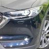 mazda cx-8 2018 CFJ1506929 image 13