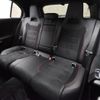 mercedes-benz a-class 2019 -MERCEDES-BENZ--Benz A Class 3DA-177012--WDD1770122J082315---MERCEDES-BENZ--Benz A Class 3DA-177012--WDD1770122J082315- image 6