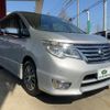 nissan serena 2014 quick_quick_HFC26_HFC26-243495 image 6