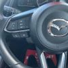 mazda demio 2017 CFJ1749514 image 6