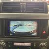 toyota land-cruiser-prado 2013 CFJ1780208 image 19