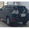 toyota harrier 2009 -TOYOTA 【大阪 301ﾓ7619】--Harrier CBA-ACU30W--ACU30W-0100280---TOYOTA 【大阪 301ﾓ7619】--Harrier CBA-ACU30W--ACU30W-0100280- image 2