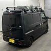 suzuki every 2010 CFJ1654451 image 6