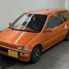 honda today 1995 -HONDA 【群馬 480ノ1727】--Today Van JW3-2121383---HONDA 【群馬 480ノ1727】--Today Van JW3-2121383- image 5