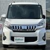 mitsubishi ek-space 2015 -MITSUBISHI--ek Space DBA-B11A--B11A-0030393---MITSUBISHI--ek Space DBA-B11A--B11A-0030393- image 17