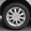 toyota alphard 2008 180925150338 image 29