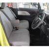 daihatsu tanto 2022 quick_quick_6BA-LA650S_LA650S-0205140 image 8