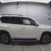 toyota land-cruiser-prado 2023 CFJ1398362 image 4