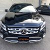 mercedes-benz gla-class 2020 -MERCEDES-BENZ--Benz GLA DBA-156947--WDC1569472J690458---MERCEDES-BENZ--Benz GLA DBA-156947--WDC1569472J690458- image 3