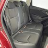 subaru forester 2018 -SUBARU--Forester 5BA-SK9--SK9-002279---SUBARU--Forester 5BA-SK9--SK9-002279- image 9
