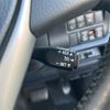toyota voxy 2018 CFJ1766278 image 22