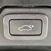 land-rover range-rover-evoque 2015 CFJ1582034 image 9