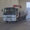 isuzu forward 2000 CFJ1511957 image 1