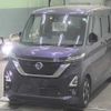 nissan roox 2020 -NISSAN--Roox B44A-0006753---NISSAN--Roox B44A-0006753- image 5