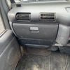 isuzu elf-truck 2000 GOO_NET_EXCHANGE_0600151A30250612W001 image 30