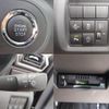 daihatsu rocky 2019 CFJ1818470 image 5