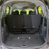 toyota sienta 2017 -TOYOTA--Sienta DAA-NHP170G--NHP170-7104221---TOYOTA--Sienta DAA-NHP170G--NHP170-7104221- image 13