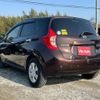 nissan note 2016 quick_quick_E12_E12-465248 image 20