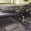 bmw 5-series 2016 -BMW--BMW 5 Series WBA5J32010D718261---BMW--BMW 5 Series WBA5J32010D718261- image 4