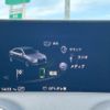 audi a3 2018 -AUDI--Audi A3 DBA-8VCXSL--WAUZZZ8VXJ1067358---AUDI--Audi A3 DBA-8VCXSL--WAUZZZ8VXJ1067358- image 11