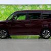 suzuki solio 2021 quick_quick_5AA-MA37S_MA37S-606051 image 2