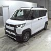 mitsubishi delica-mini 2024 -MITSUBISHI 【ＮＯ後日 】--Delica Mini B35A-0602212---MITSUBISHI 【ＮＯ後日 】--Delica Mini B35A-0602212- image 5
