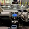 nissan serena 2015 quick_quick_DAA-HFC26_HFC26-289999 image 2