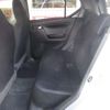 daihatsu mira-e-s 2018 quick_quick_DBA-LA350S_LA350S-0056885 image 19