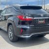 lexus rx 2019 168 image 72