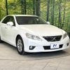 toyota mark-x 2009 quick_quick_GRX130_GRX130-6005766 image 16