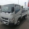 mitsubishi-fuso canter 2014 -MITSUBISHI--Canter FBA00--530571---MITSUBISHI--Canter FBA00--530571- image 1