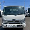 hino dutro 2024 -HINO--Hino Dutoro 2KG-XZU712M--XZU712-0016903---HINO--Hino Dutoro 2KG-XZU712M--XZU712-0016903- image 2