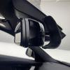 bmw 3-series 2018 CFJ1827783 image 9
