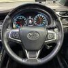 toyota harrier 2016 quick_quick_DBA-ZSU60W_ZSU60-0081667 image 13