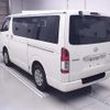 toyota hiace-van 2014 -TOYOTA--Hiace Van KDH206V-8072161---TOYOTA--Hiace Van KDH206V-8072161- image 2