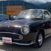 nissan figaro 1991 quick_quick_E-FK10_FK10-013779 image 9