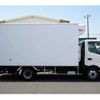 hino dutro 2019 -HINO--Hino Dutoro TPG-XZU712M--XZU712-0005473---HINO--Hino Dutoro TPG-XZU712M--XZU712-0005473- image 5