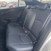 toyota prius 2016 CFJ1042389 image 6