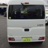 daihatsu hijet-van 2022 -DAIHATSU 【名変中 】--Hijet Van S710V--0003682---DAIHATSU 【名変中 】--Hijet Van S710V--0003682- image 26