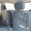 nissan serena 2013 -NISSAN--Serena DBA-NC26--NC26-013535---NISSAN--Serena DBA-NC26--NC26-013535- image 46
