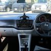 volkswagen up 2020 -VOLKSWAGEN--VW up AACHY--LD021994---VOLKSWAGEN--VW up AACHY--LD021994- image 22