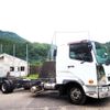 mitsubishi-fuso fighter 2013 GOO_NET_EXCHANGE_0403477A30250713W004 image 7