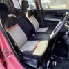 daihatsu boon 2021 -DAIHATSU--Boon 5BA-M700S--M700S-0029724---DAIHATSU--Boon 5BA-M700S--M700S-0029724- image 4